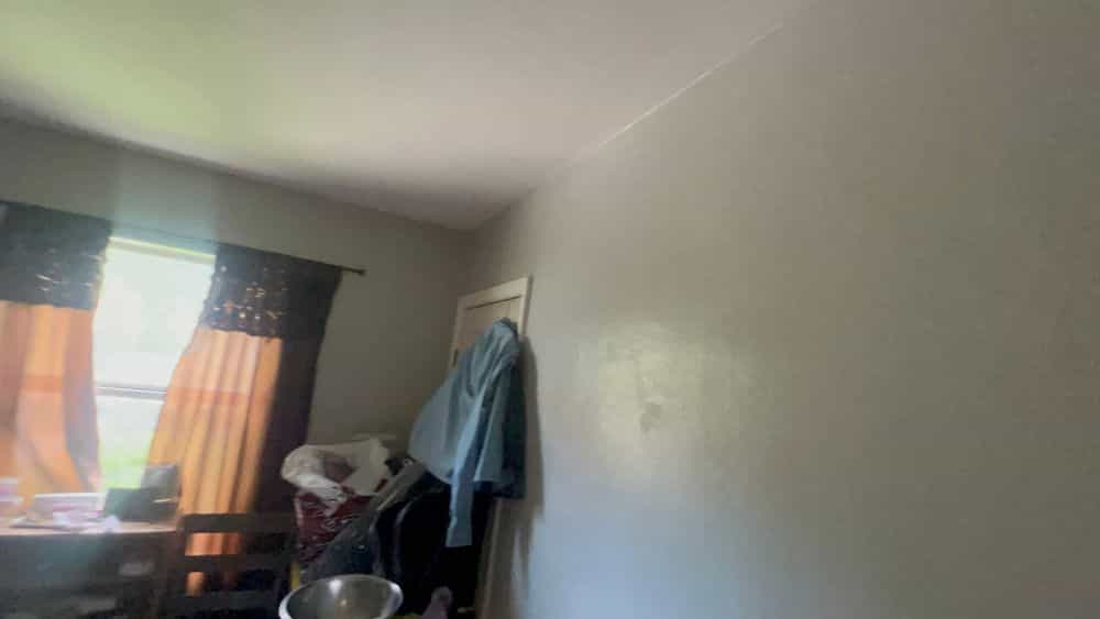 Picture of undefined, number 6