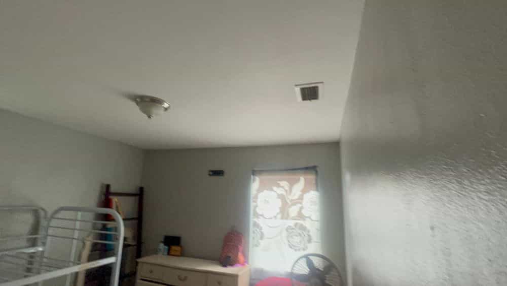 Picture of undefined, number 7