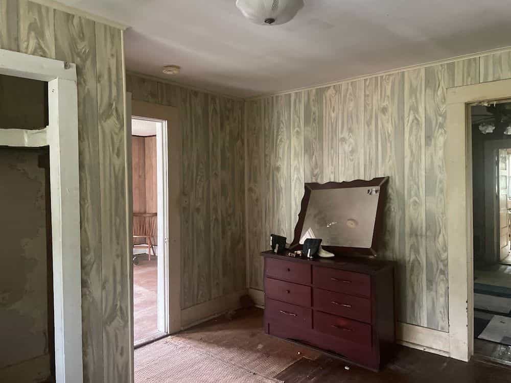 Picture of undefined, number 5