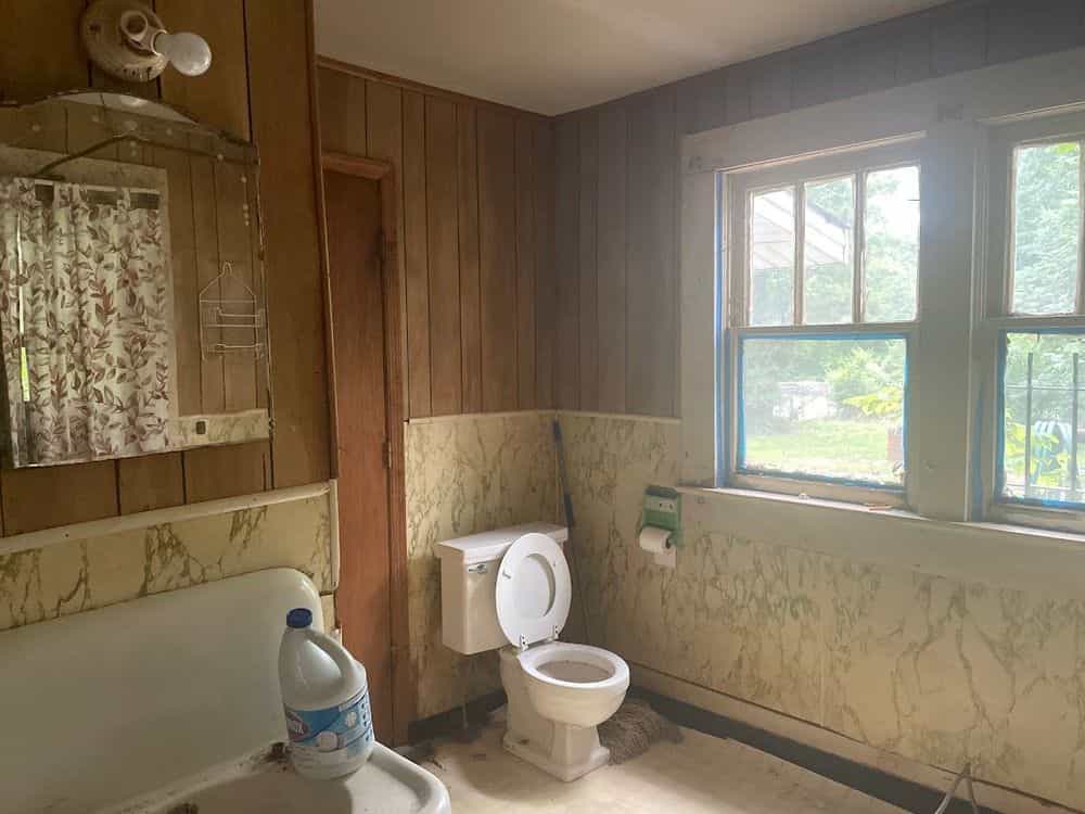 Picture of undefined, number 7