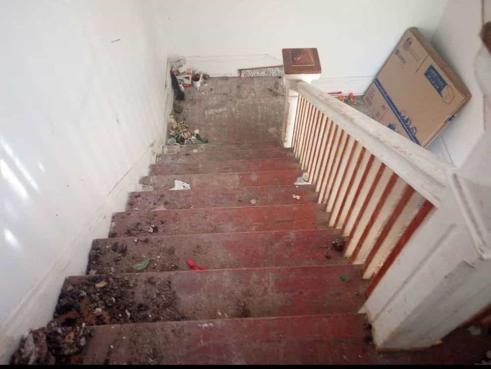 Picture of undefined, number 4