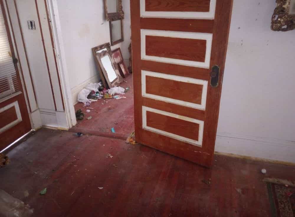 Picture of undefined, number 5