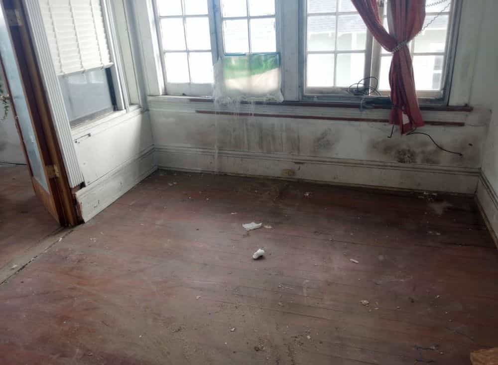 Picture of undefined, number 7