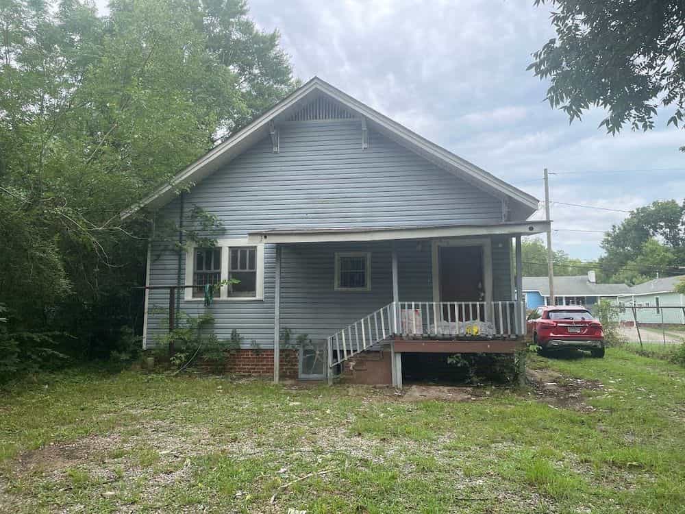 Picture of undefined, number 11