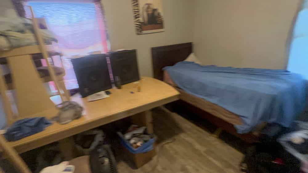 Picture of undefined, number 9