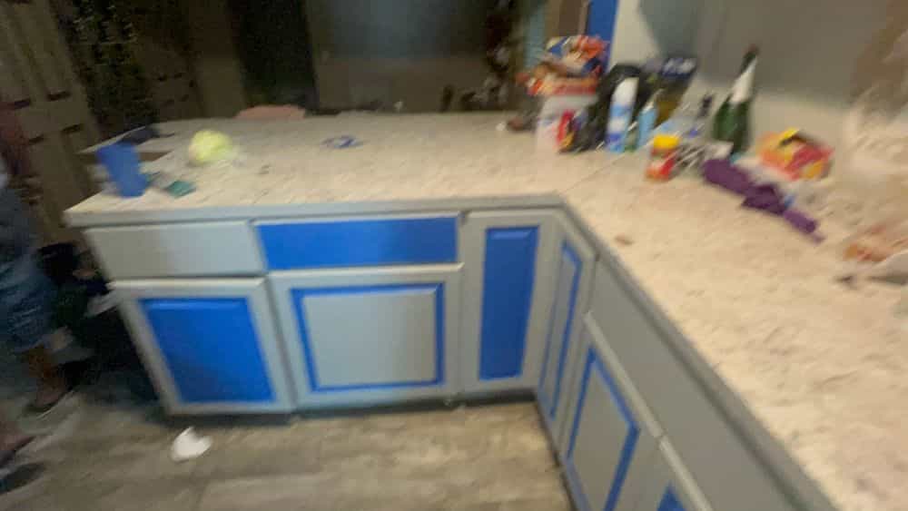 Picture of undefined, number 10