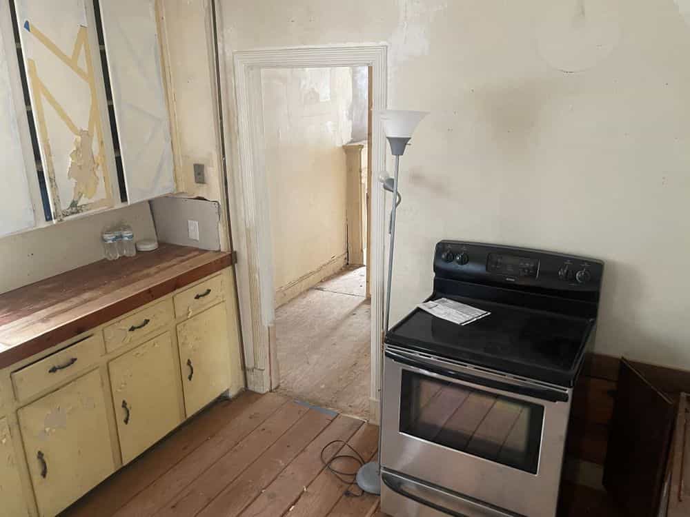 Picture of undefined, number 7
