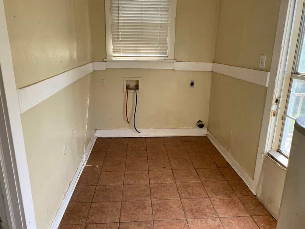 Picture of undefined, number 19