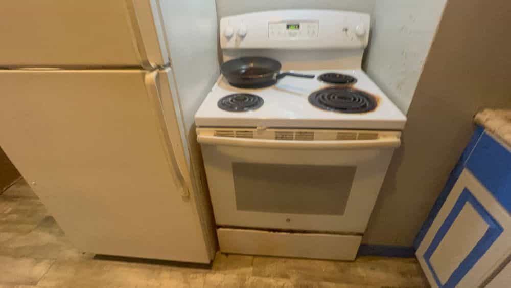 Picture of undefined, number 13