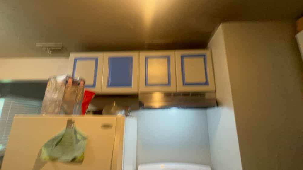 Picture of undefined, number 14