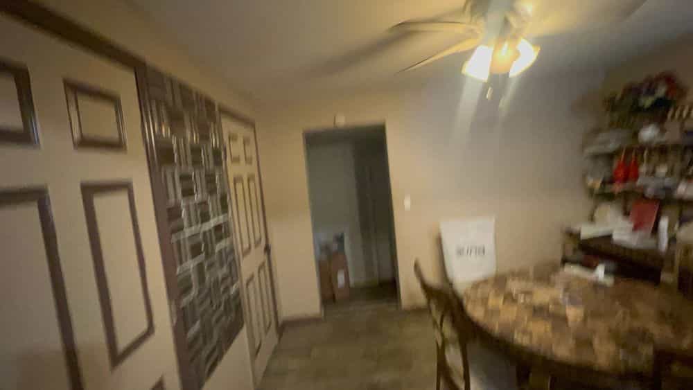 Picture of undefined, number 16