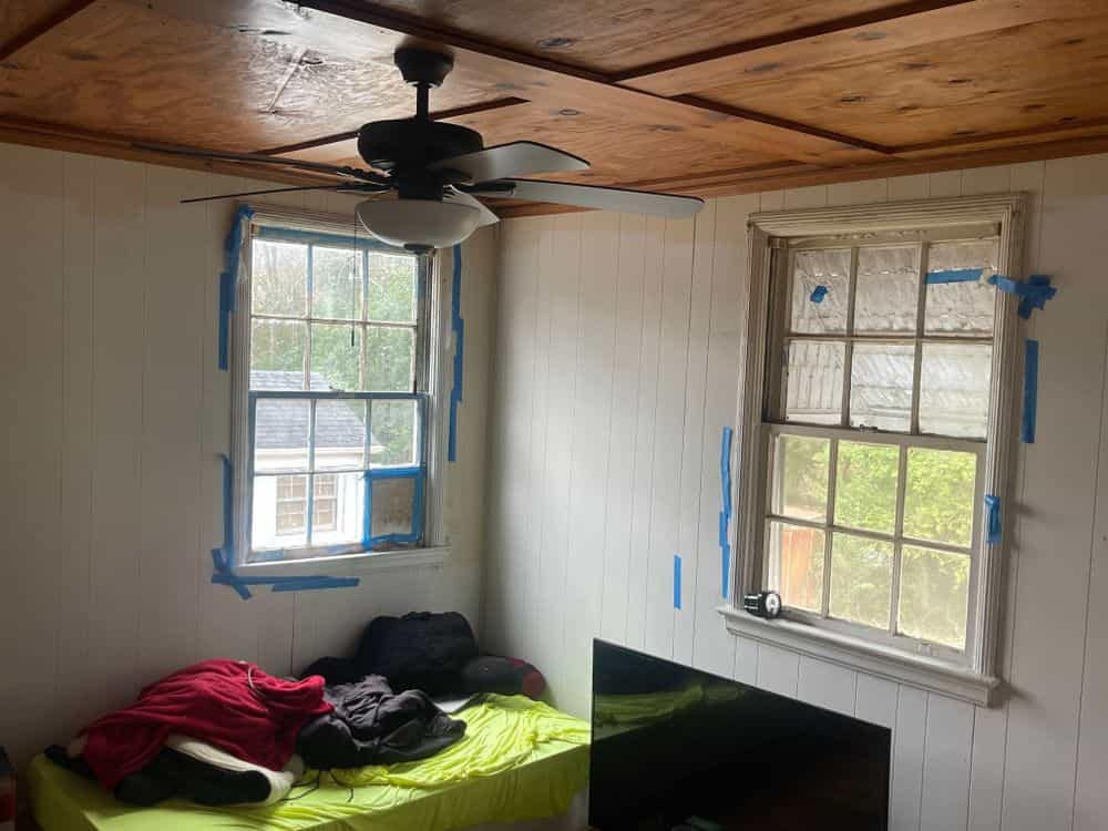 Picture of undefined, number 3