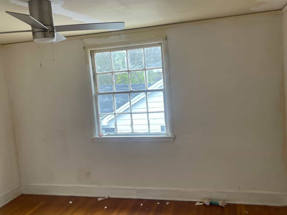 Picture of undefined, number 12