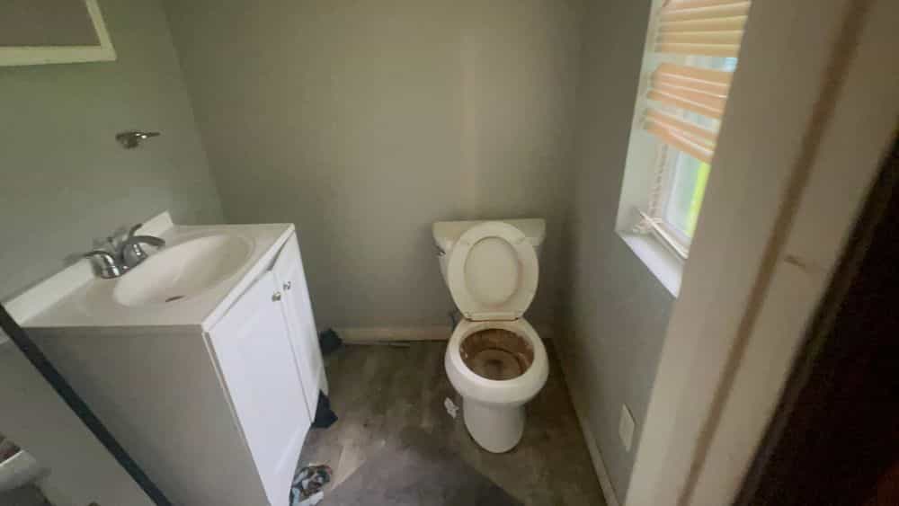 Picture of undefined, number 18