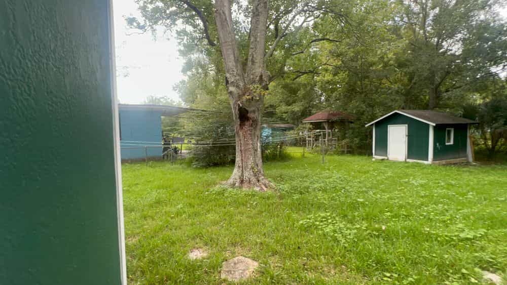 Picture of undefined, number 21