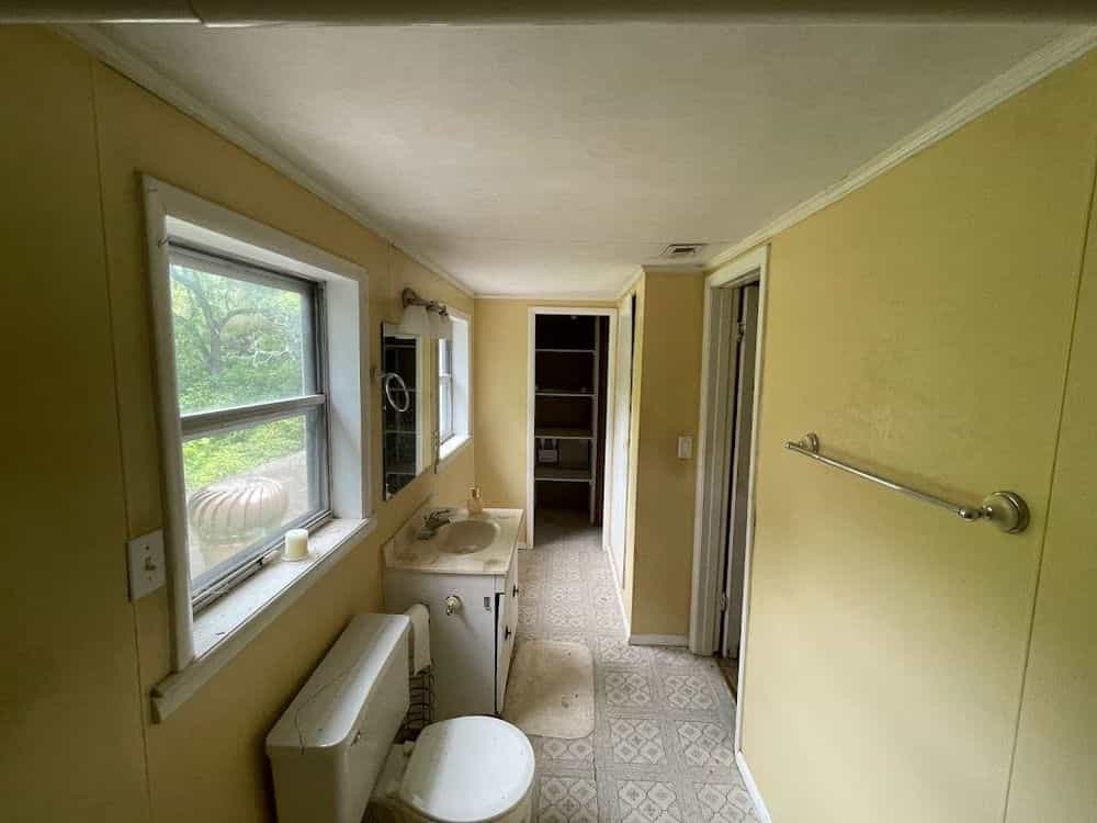 Picture of undefined, number 69