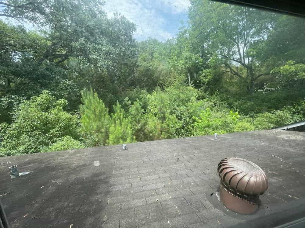 Picture of undefined, number 66