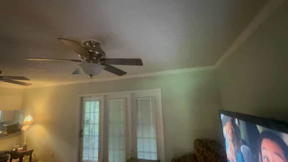 Picture of undefined, number 2