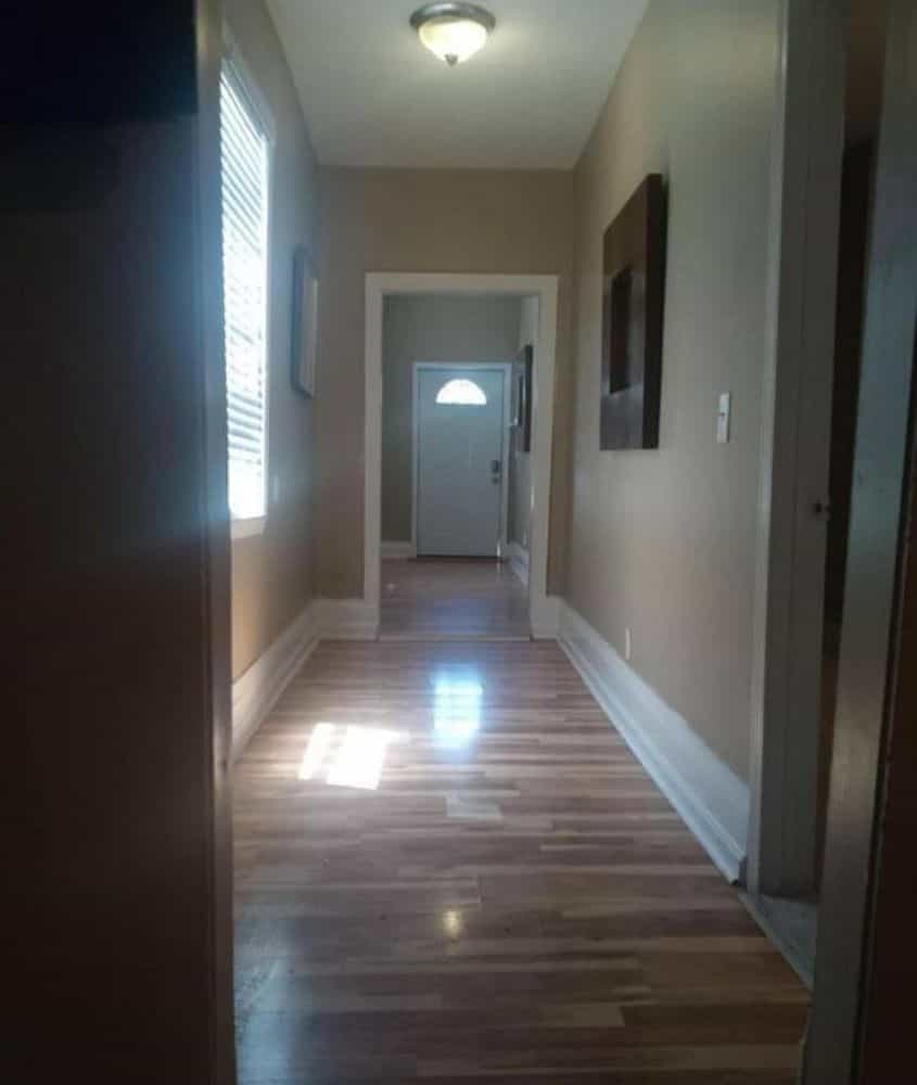 Picture of undefined, number 1