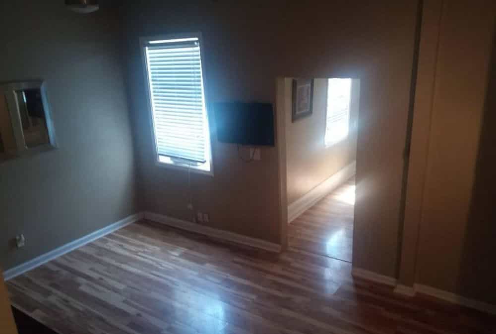 Picture of undefined, number 3