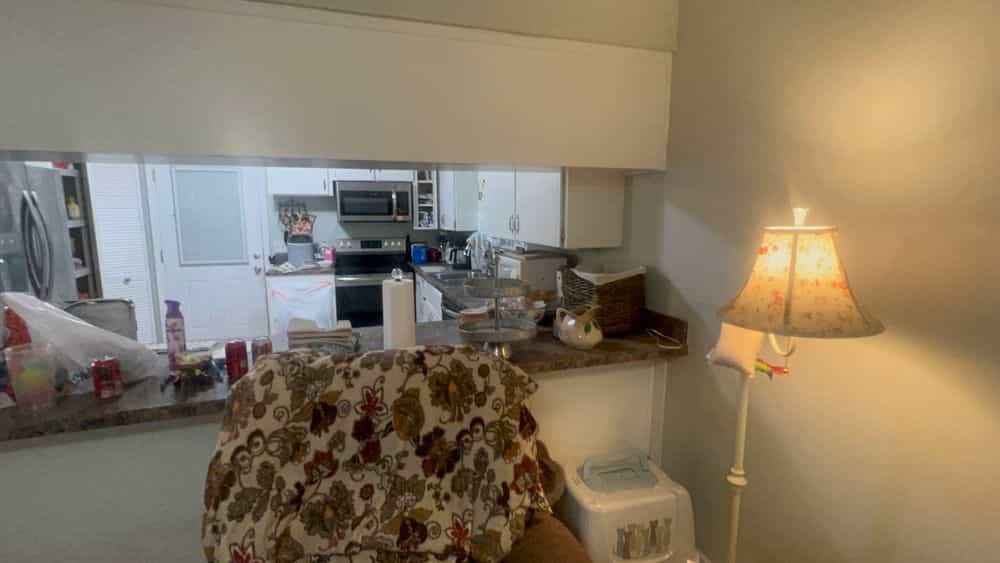 Picture of undefined, number 4