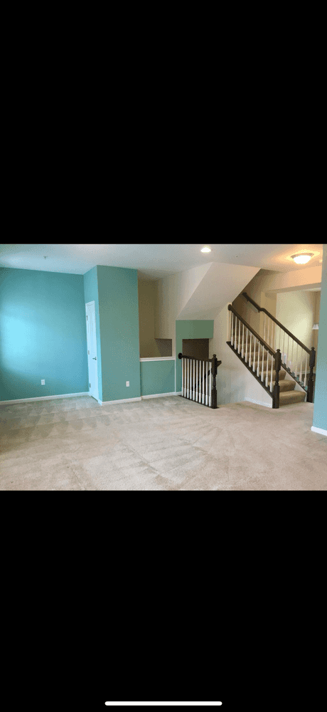 Picture of undefined, number 5
