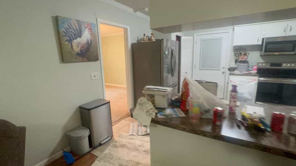 Picture of undefined, number 5
