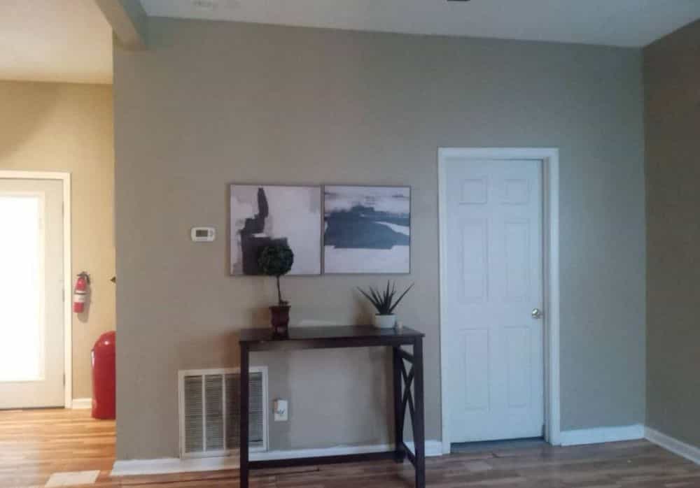 Picture of undefined, number 5