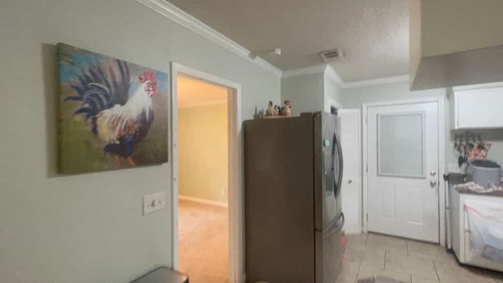 Picture of undefined, number 6