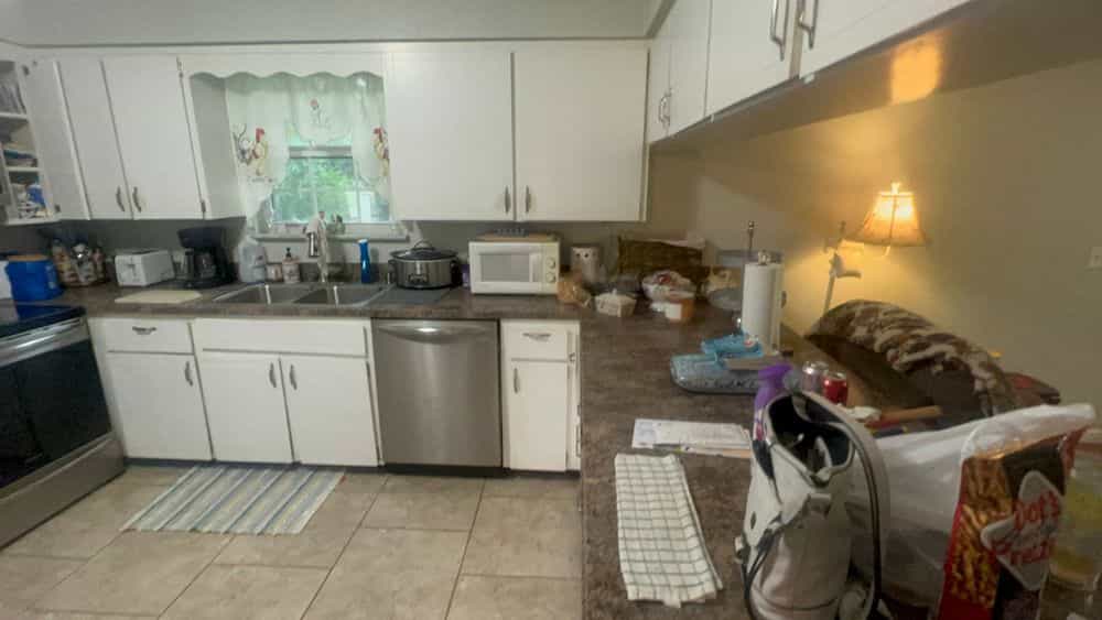Picture of undefined, number 8