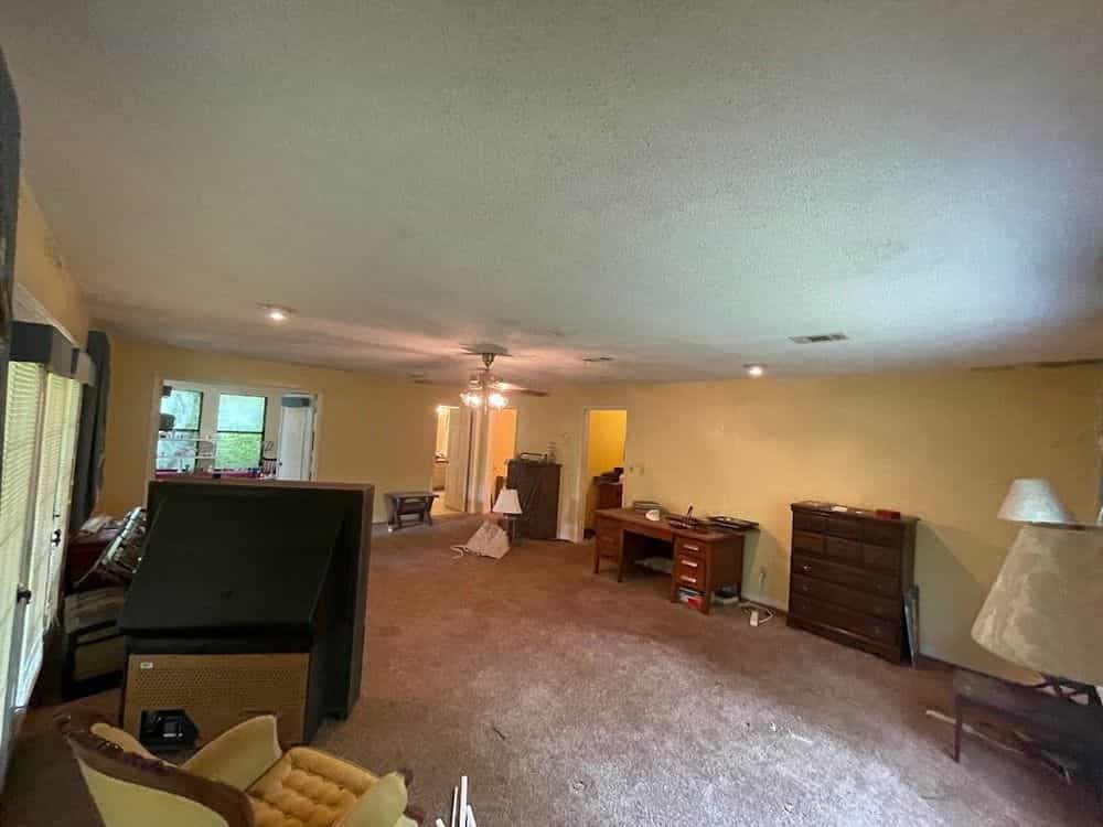 Picture of undefined, number 40