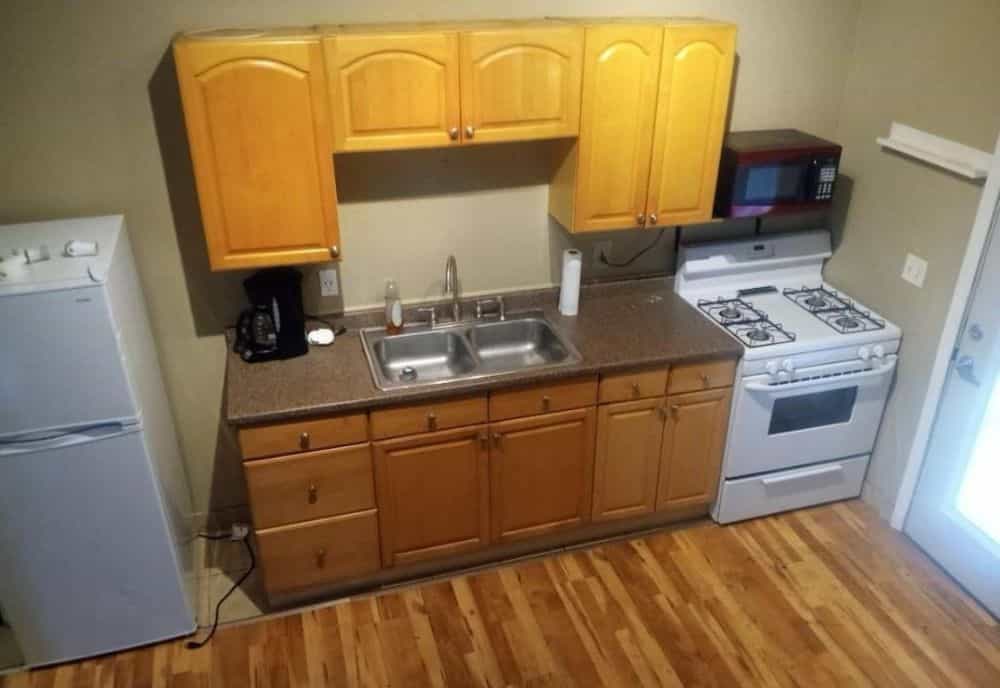 Picture of undefined, number 9