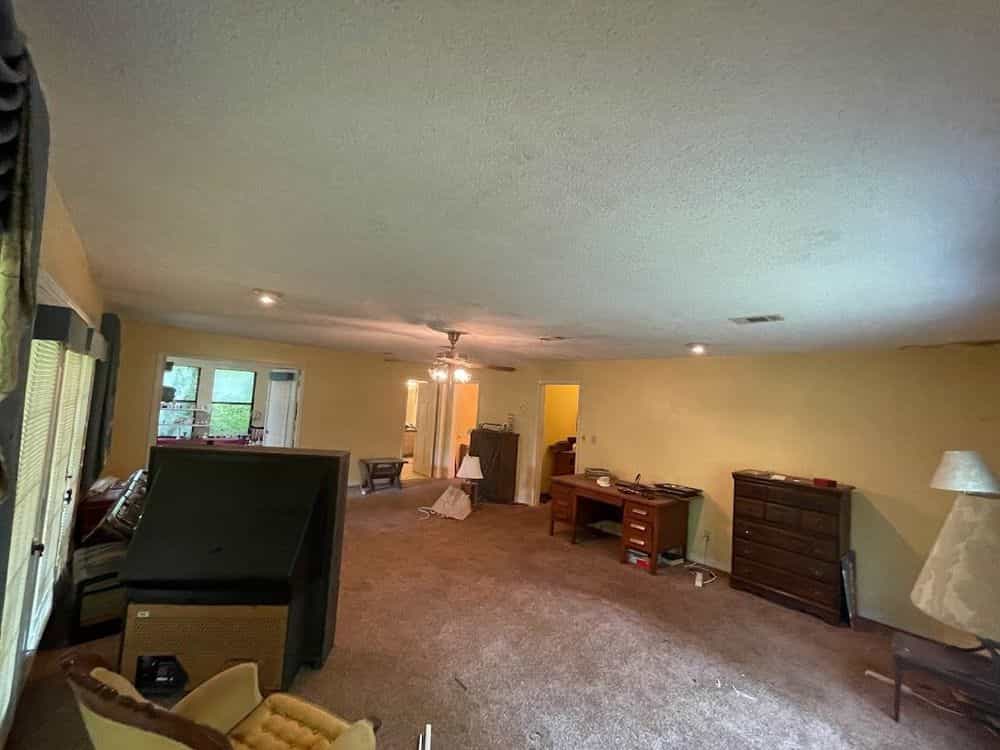 Picture of undefined, number 39