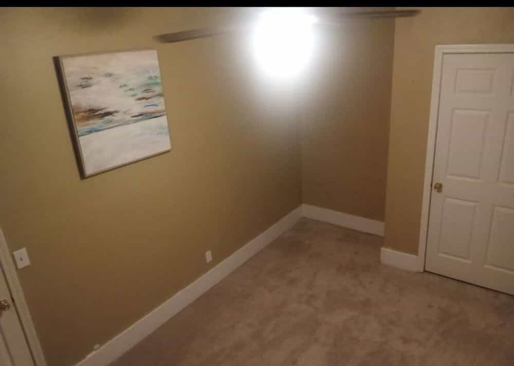 Picture of undefined, number 10