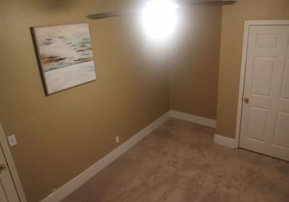 Picture of undefined, number 11
