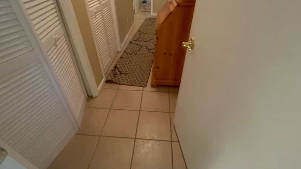 Picture of undefined, number 14