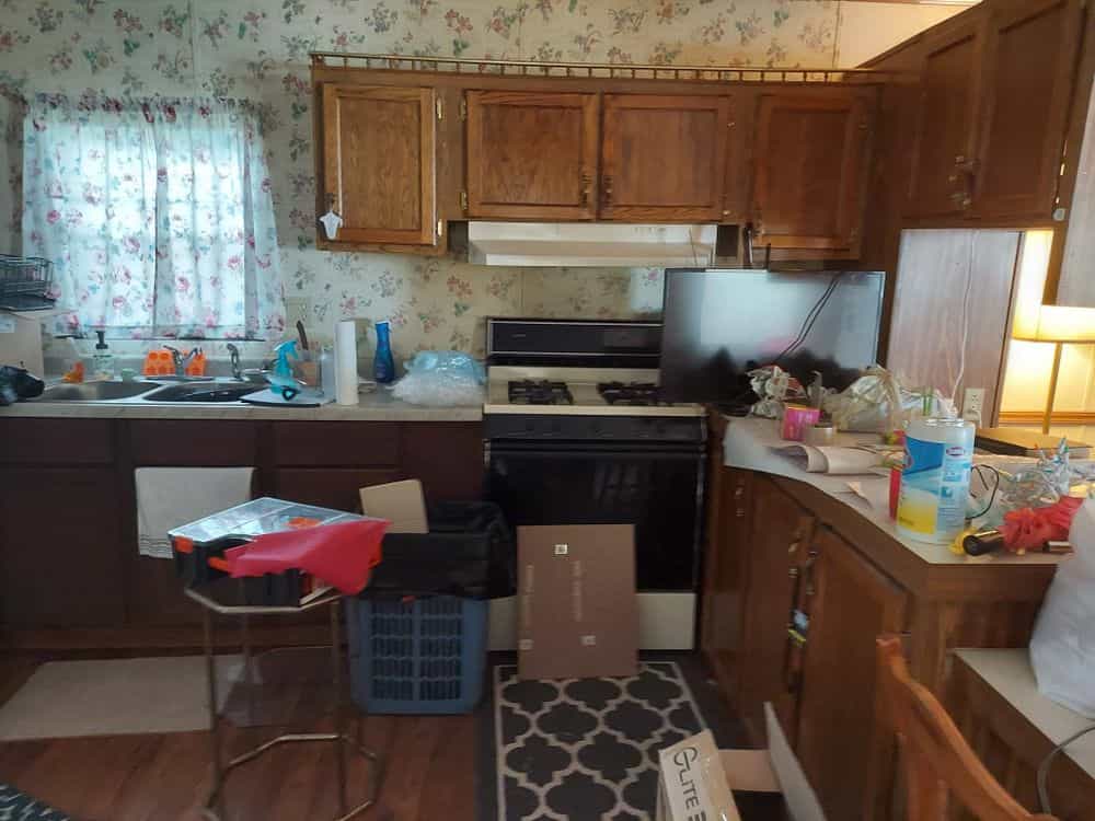 Picture of undefined, number 5