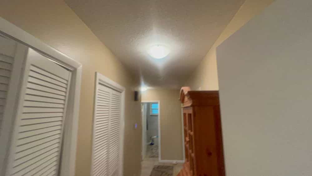 Picture of undefined, number 15