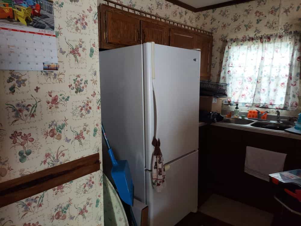 Picture of undefined, number 6