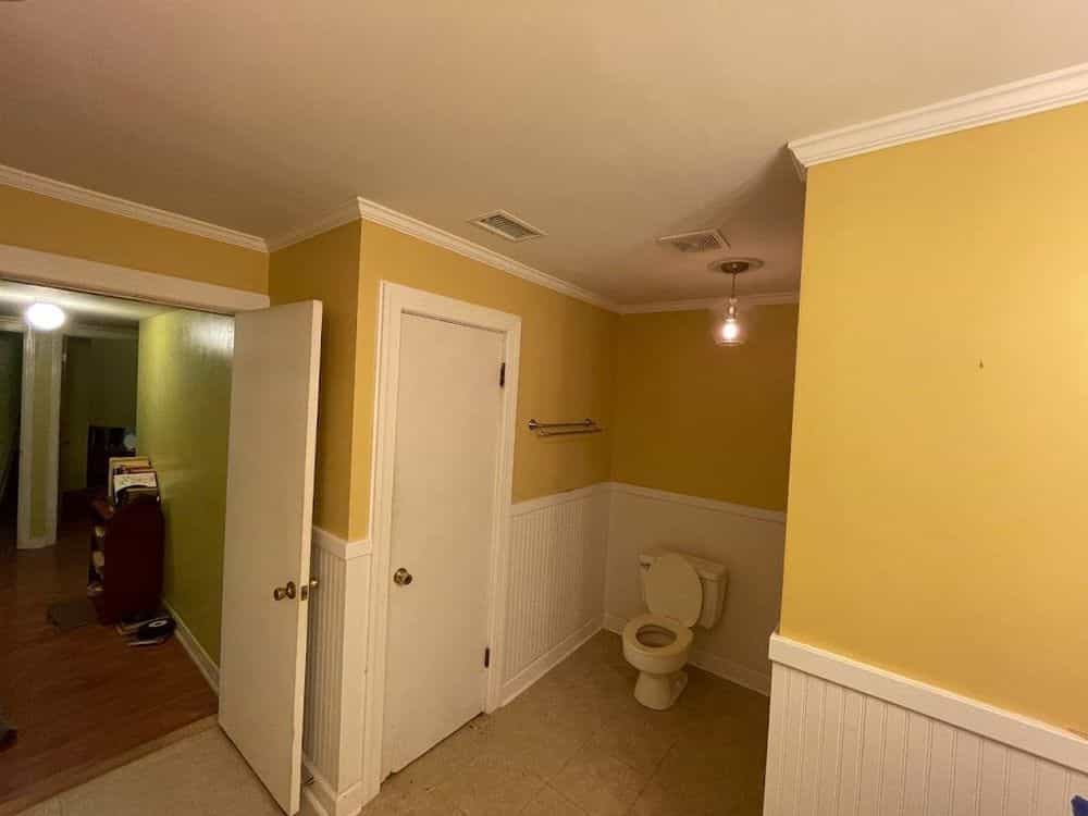Picture of undefined, number 19