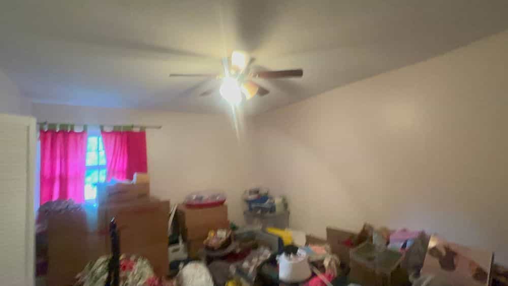 Picture of undefined, number 19