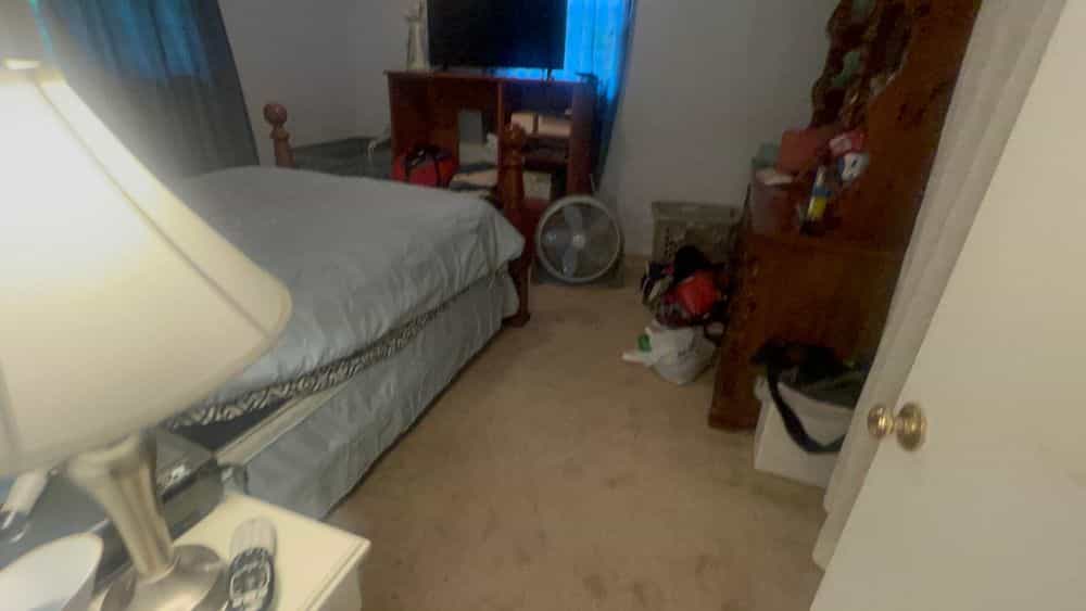 Picture of undefined, number 20