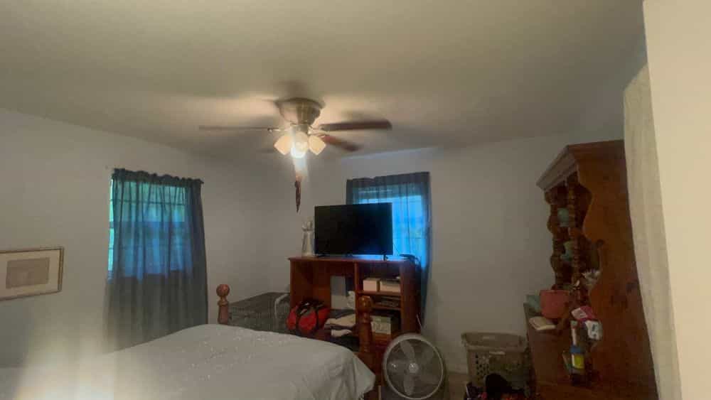 Picture of undefined, number 21
