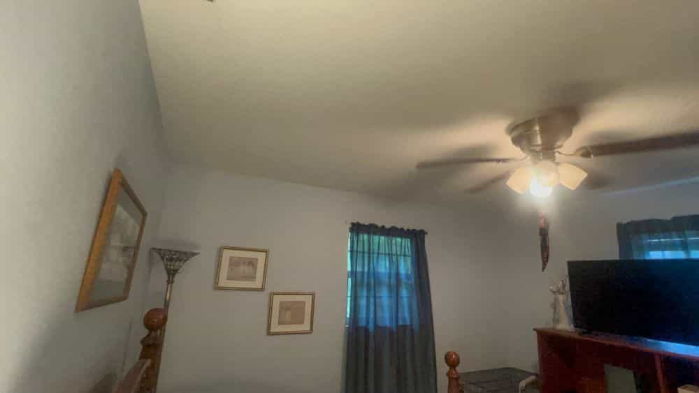 Picture of undefined, number 22