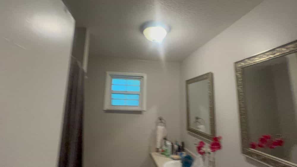 Picture of undefined, number 24
