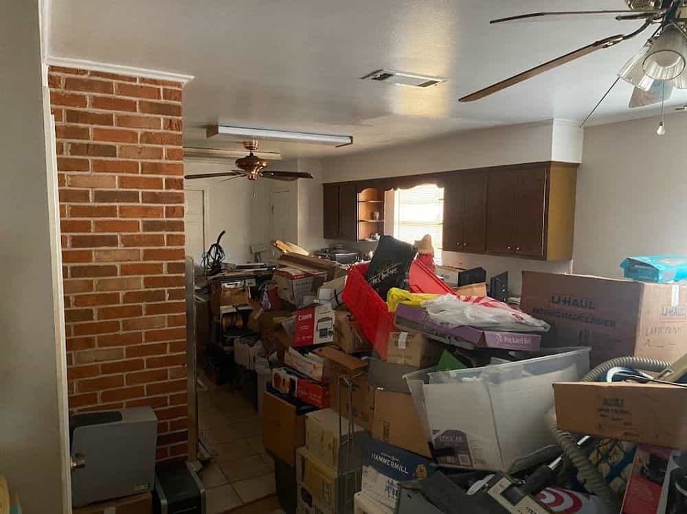 Picture of undefined, number 14