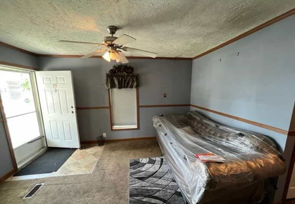 Picture of undefined, number 5
