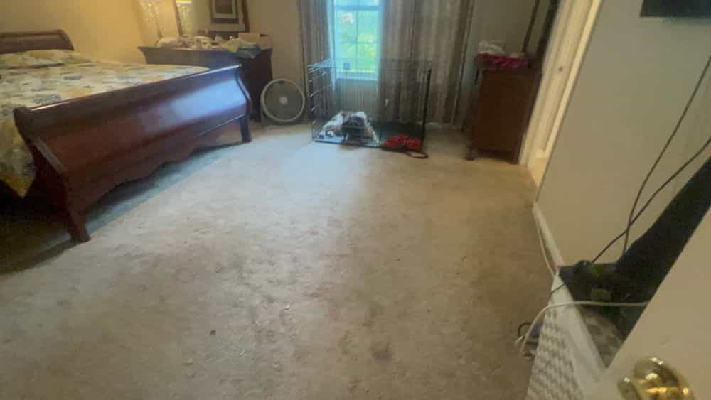 Picture of undefined, number 27