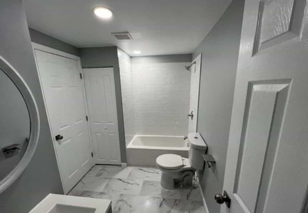 Picture of undefined, number 2