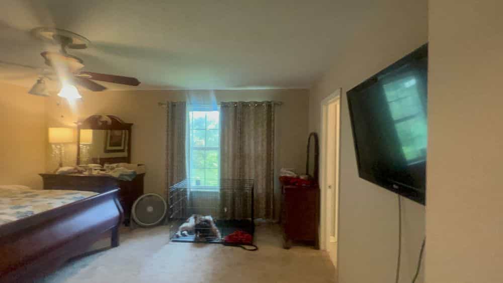 Picture of undefined, number 28